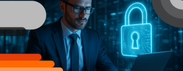 Cybersecurity e Direttiva NIS2: il nuovo standard di resilienza digitale per le imprese - LIFE IS DI ALEX MAIONE