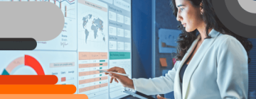 MyWeb Marketing: la soluzione digitale per far crescere il tuo business - LIFE IS DI ALEX MAIONE