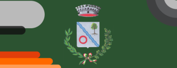 Pero avvia il percorso verso la Smart City con WINDTRE: firmato il protocollo d’intesa per l’innovazione digitale - LIFE IS DI ALEX MAIONE