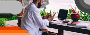 Resta operativo ovunque, anche in estate - LIFE IS DI ALEX MAIONE