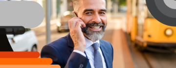 Business International Europa: la soluzione WINDTRE Business per comunicare con l’Unione Europea e il Regno Unito - ALEX MAIONE