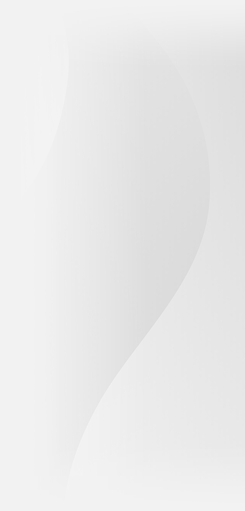 Servizi - LIFE IS DI ALEX MAIONE